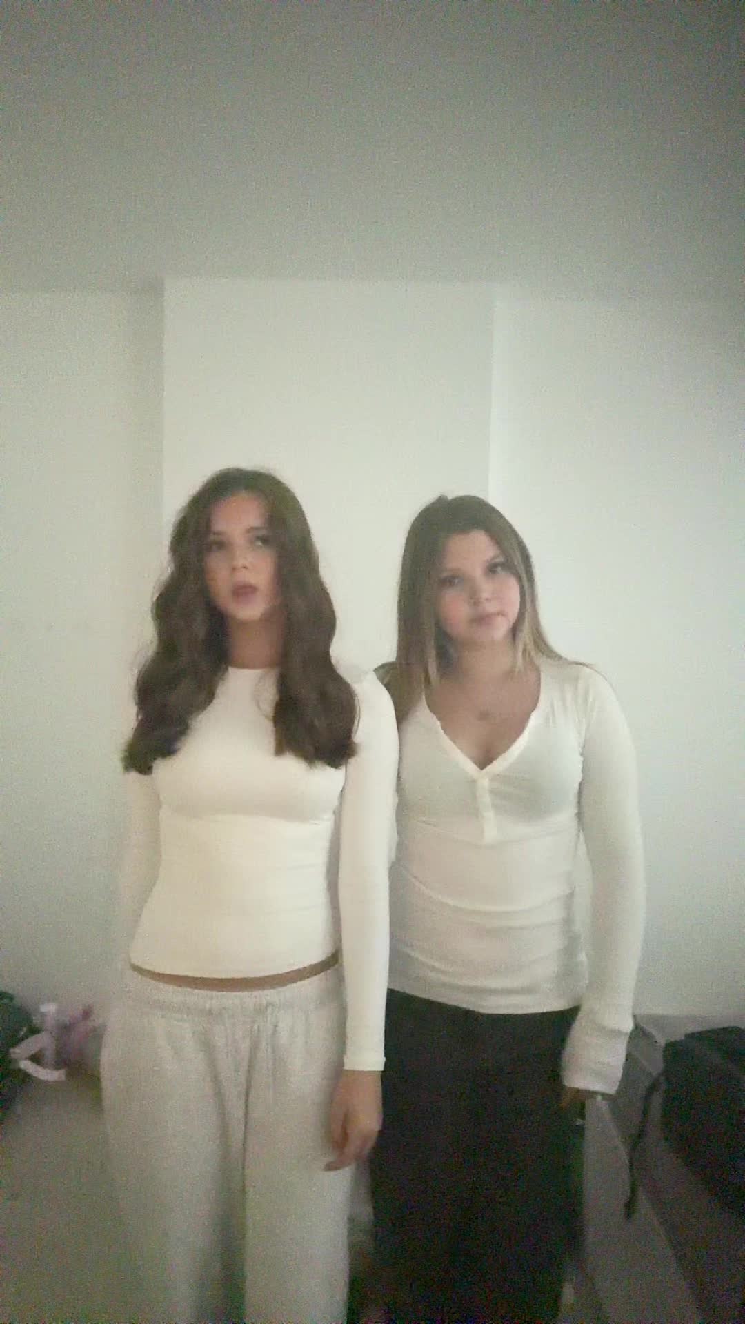 @poppymay