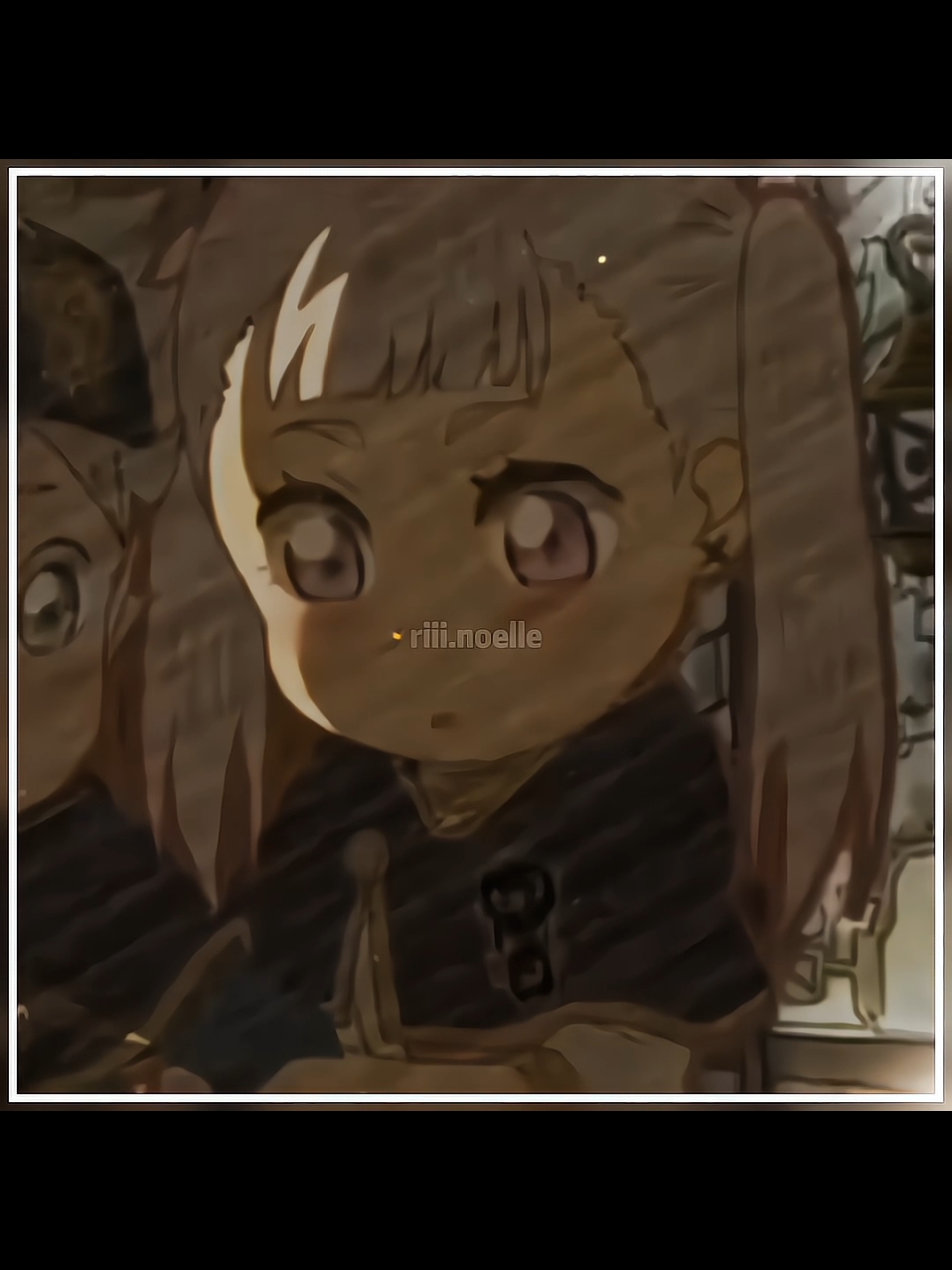 @𝑵𝒐𝒆𝒍𝒍𝒆 𝑺𝒊𝒍𝒗𝒂♡