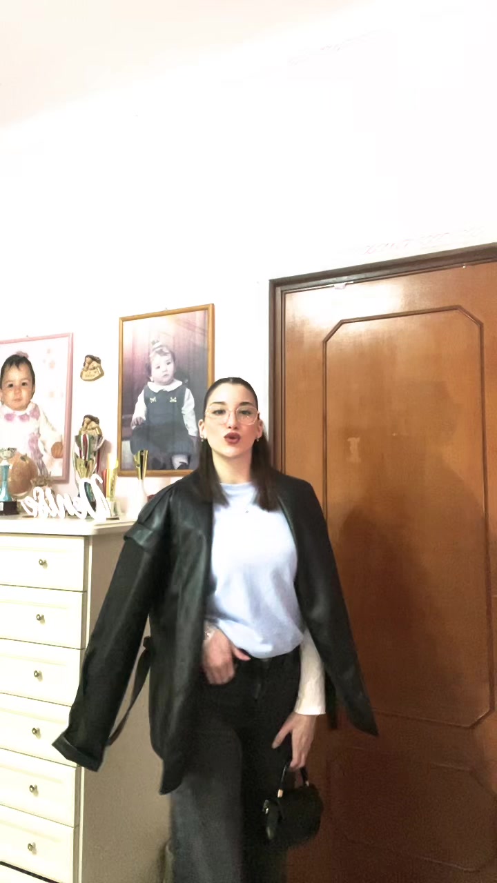 @MM👸🏽