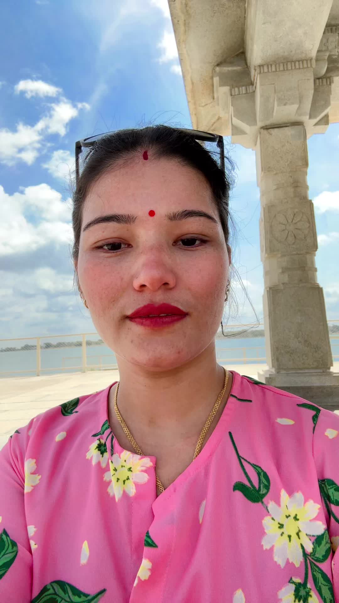 @Laxmixettri