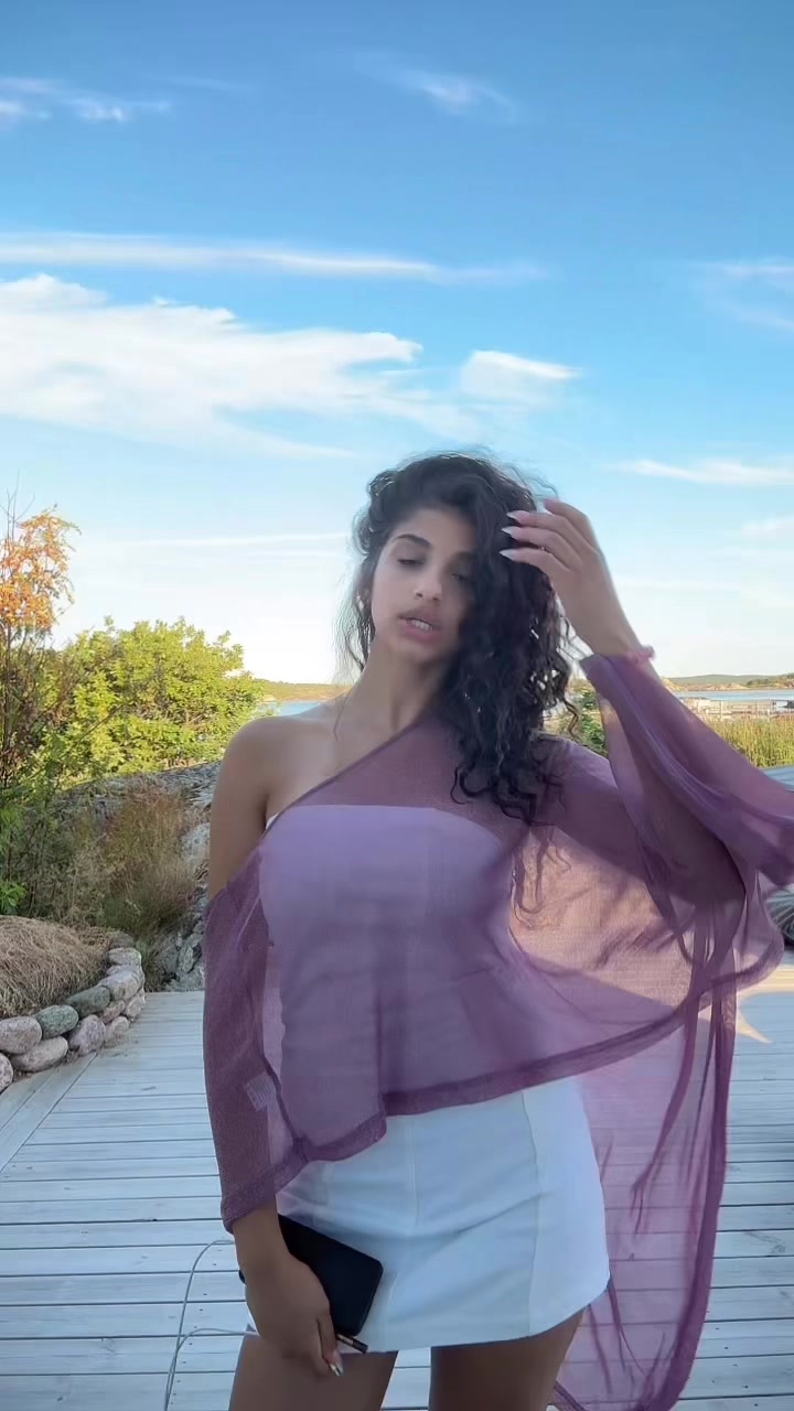 @sireena 🧞&zwj;♀️