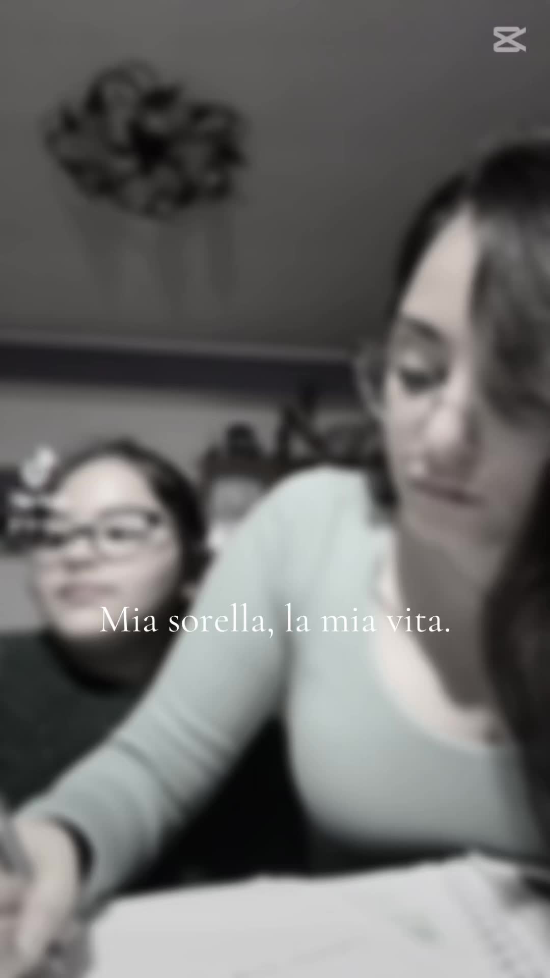 @Rosalba🌹