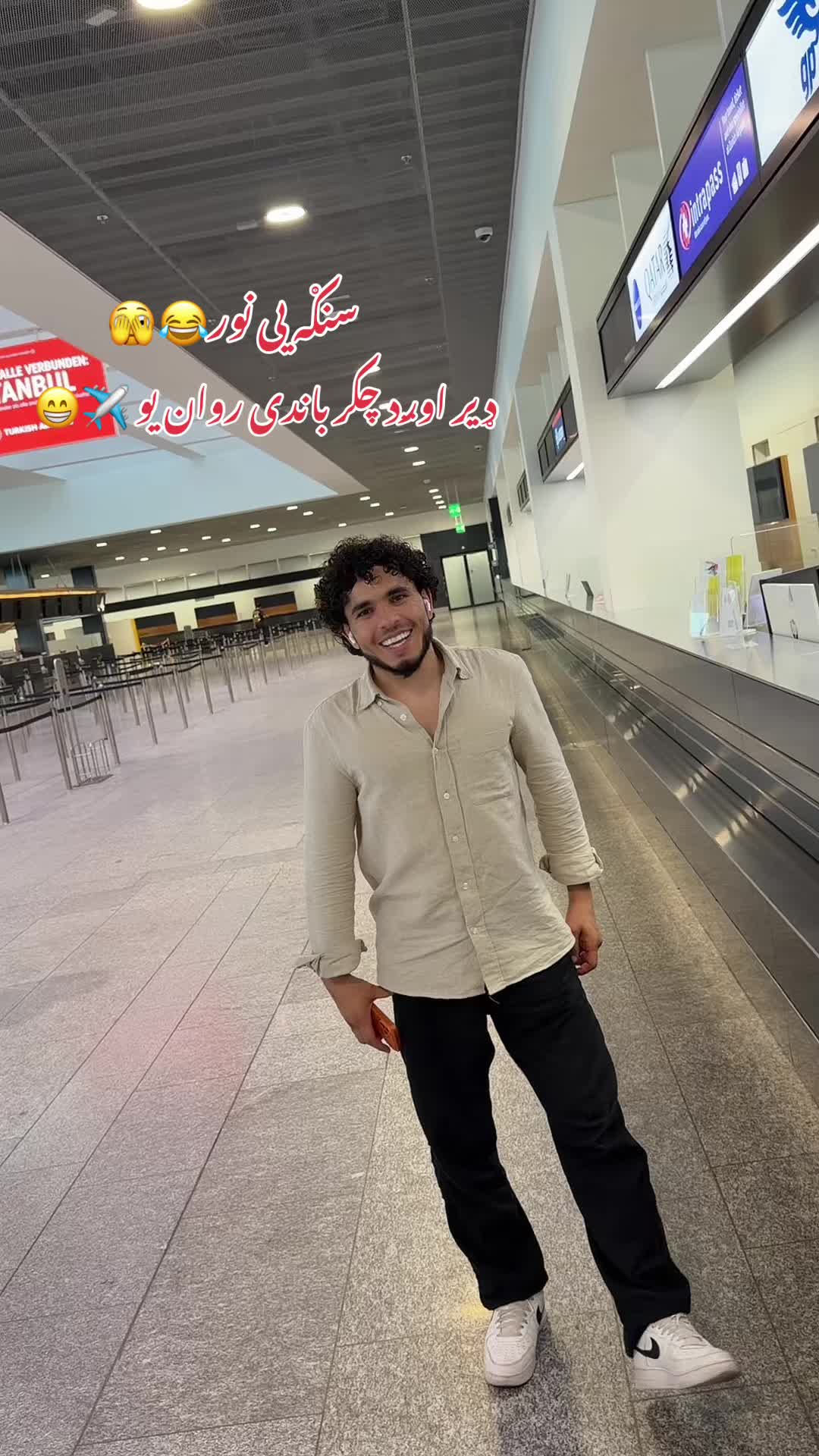 @Abid Afg🇦🇫