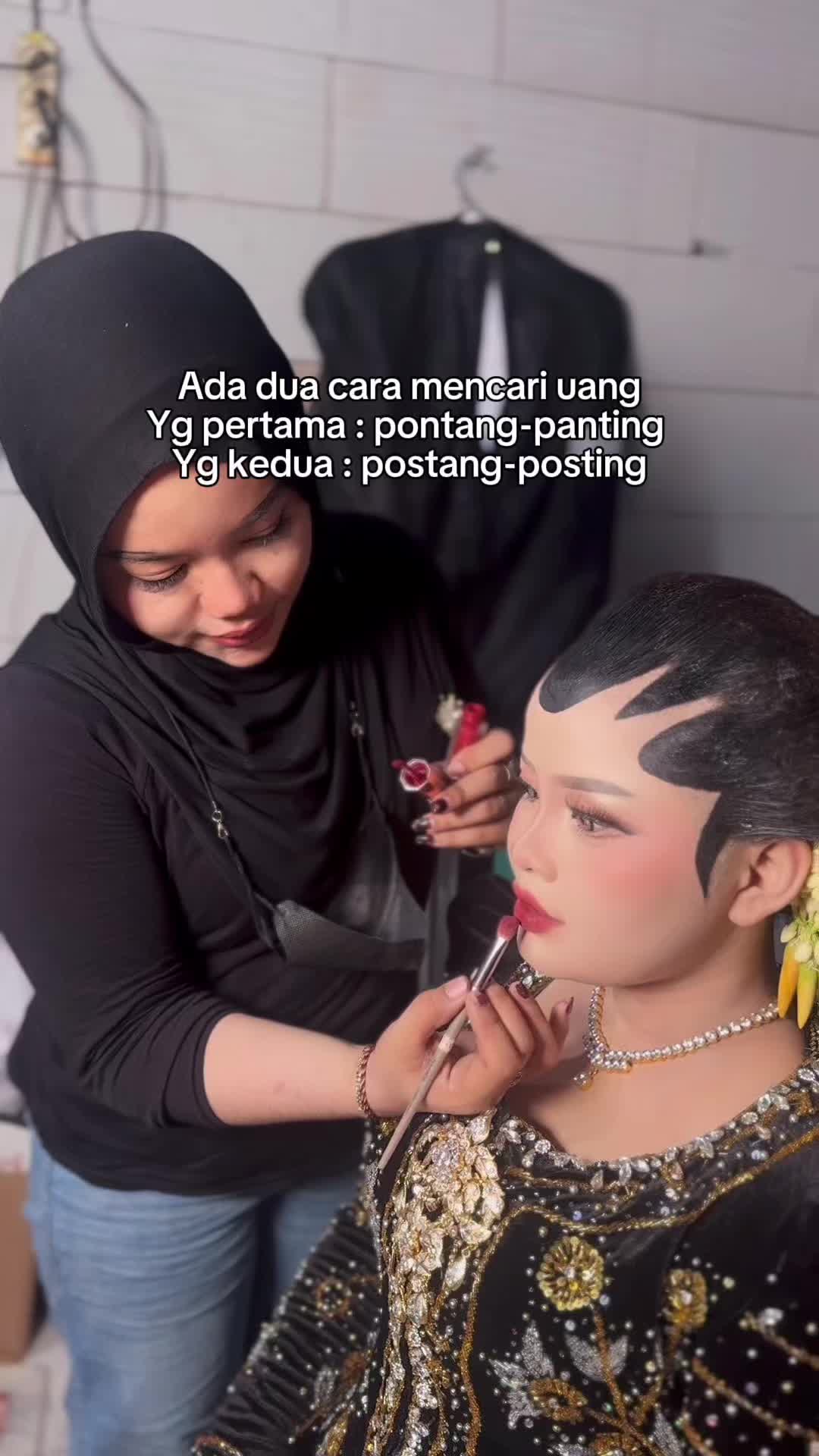 @Janinamakeup
