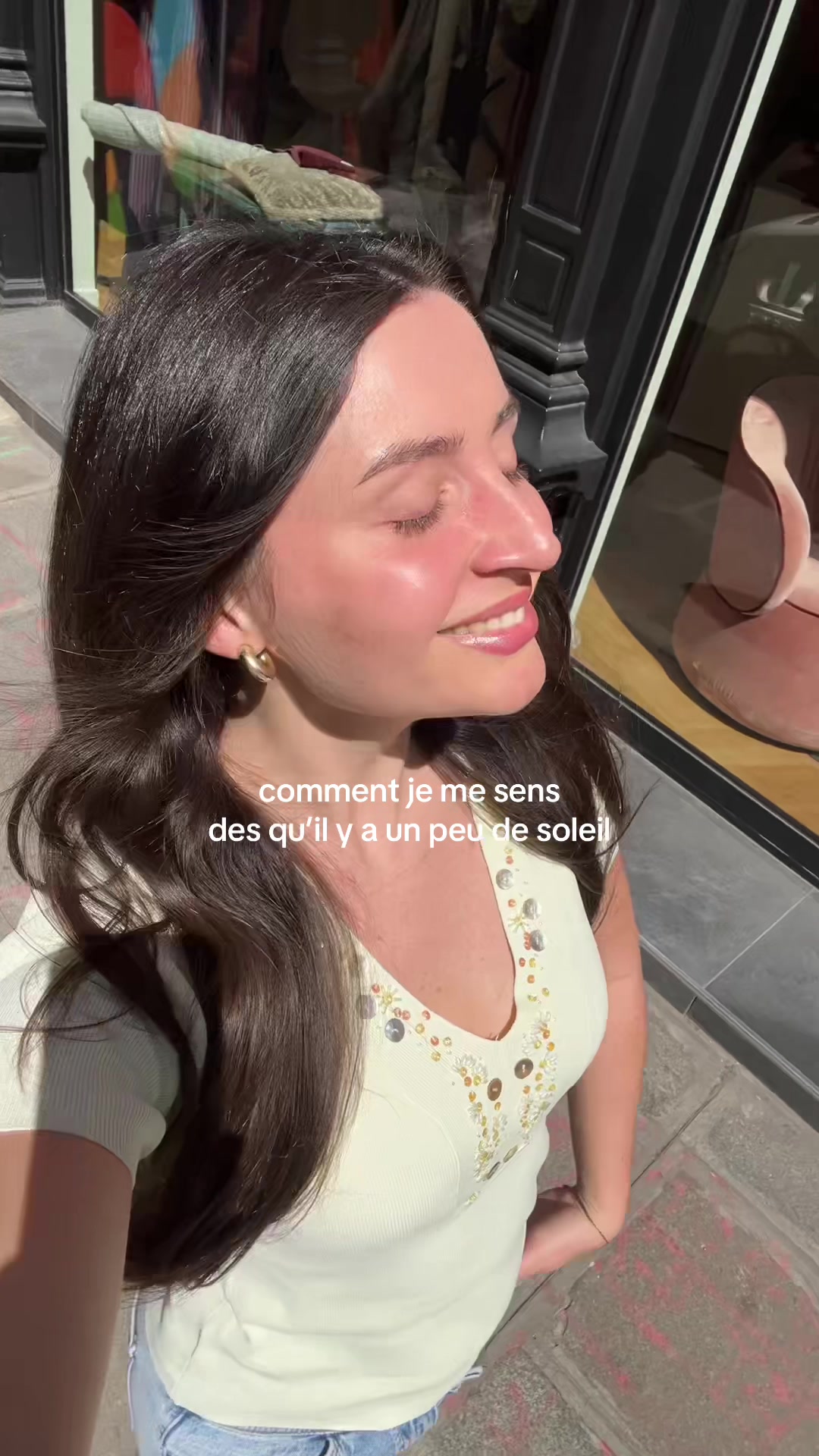@flavie girault