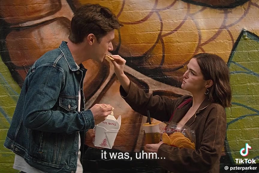 @Netflix_vids