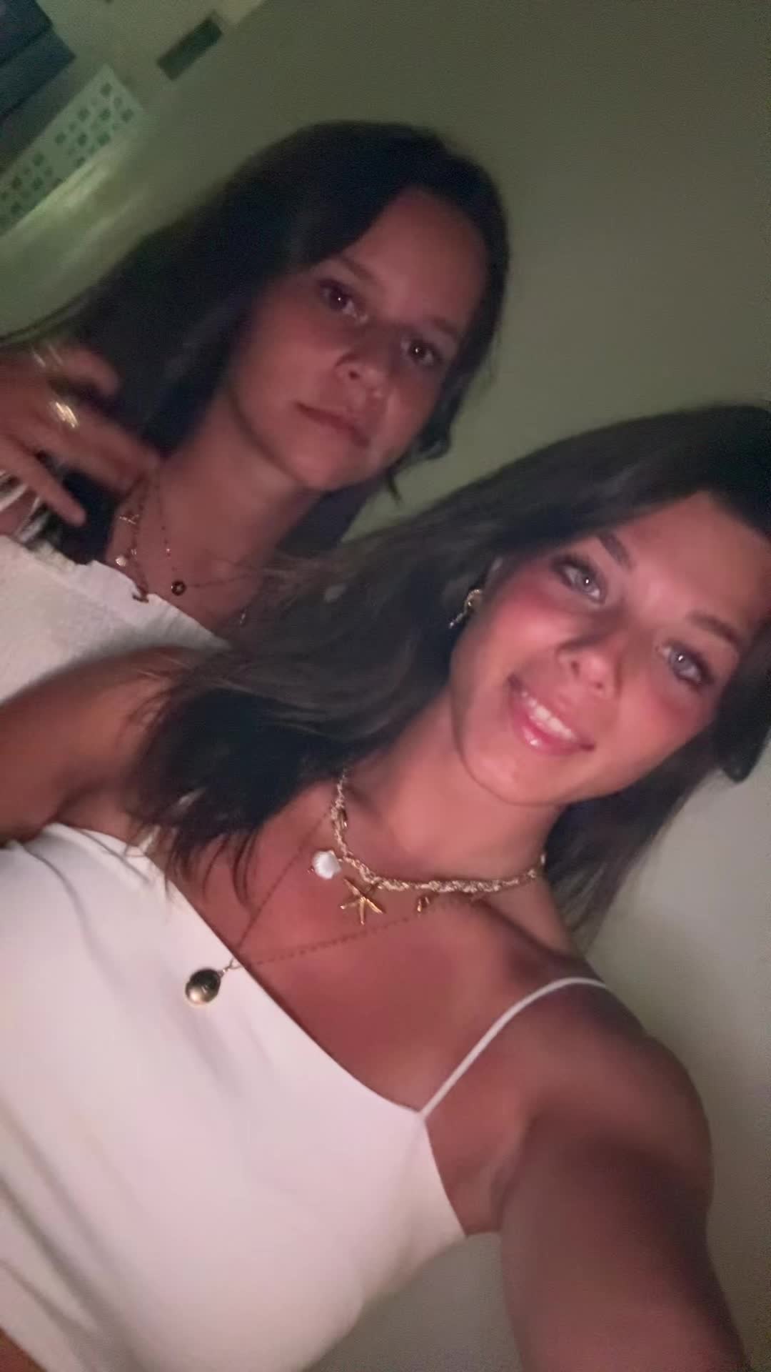 @𝑳𝑶𝑼