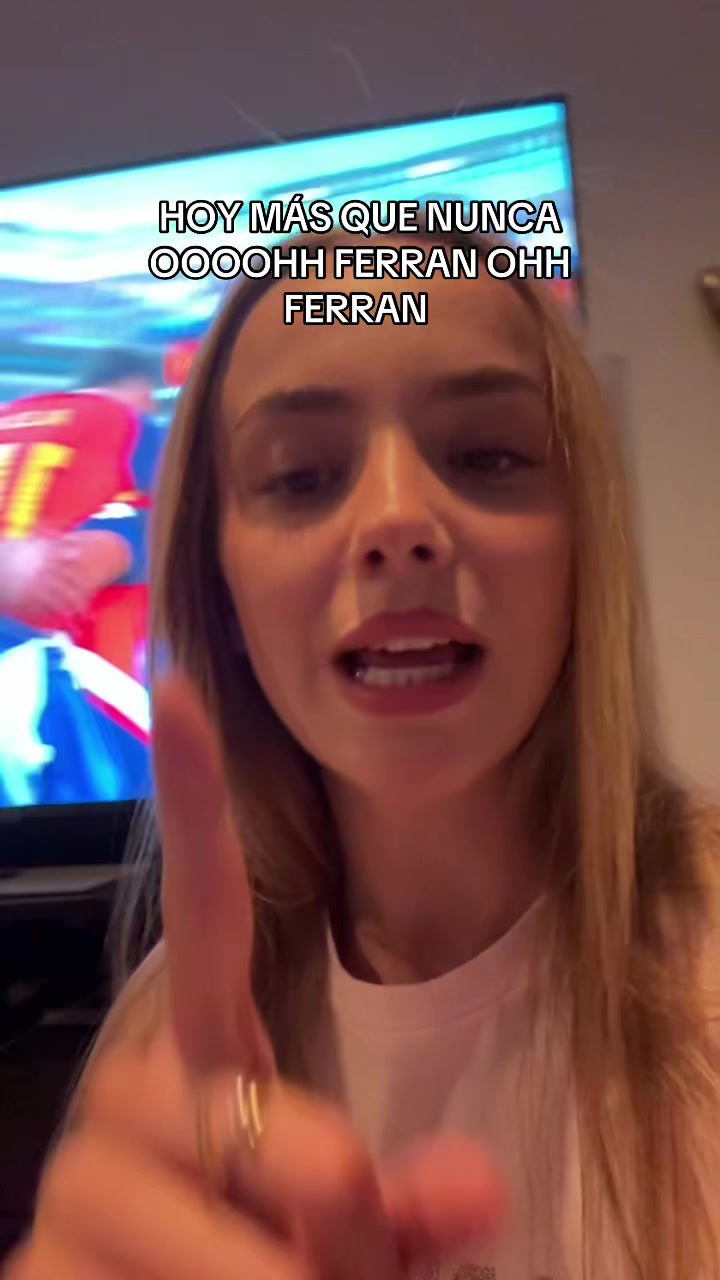 @Fabiana