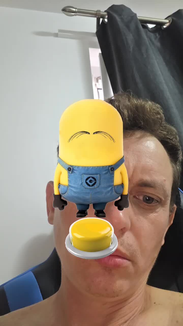 @newstorys7