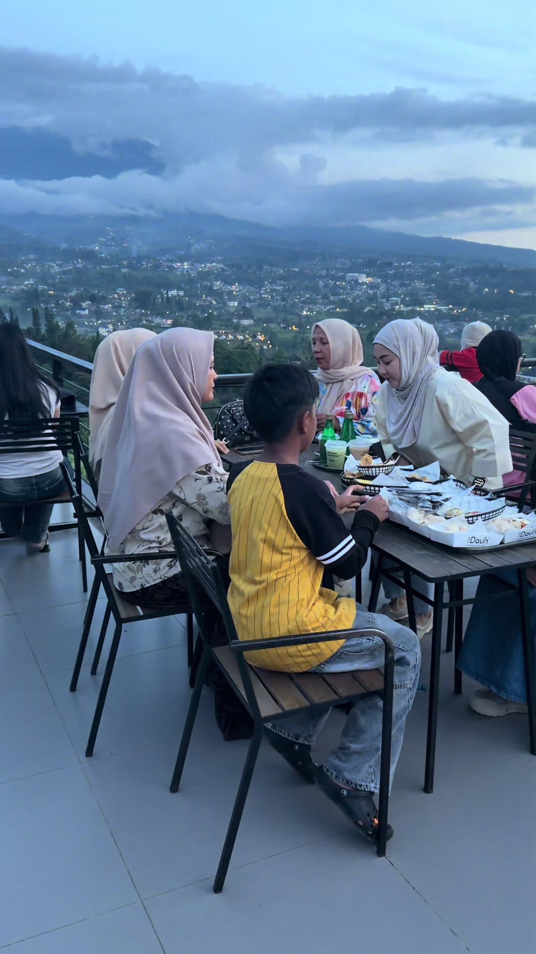 @Dayatyanti
