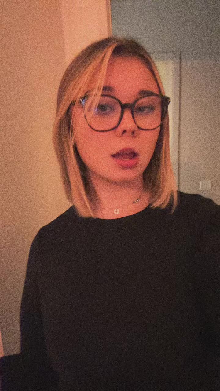 @Athénaïs ♥️