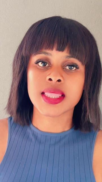 @Mathele pretty