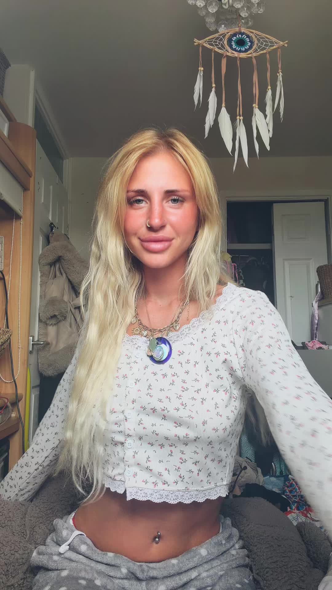 @PetiteBlonde✨🪬