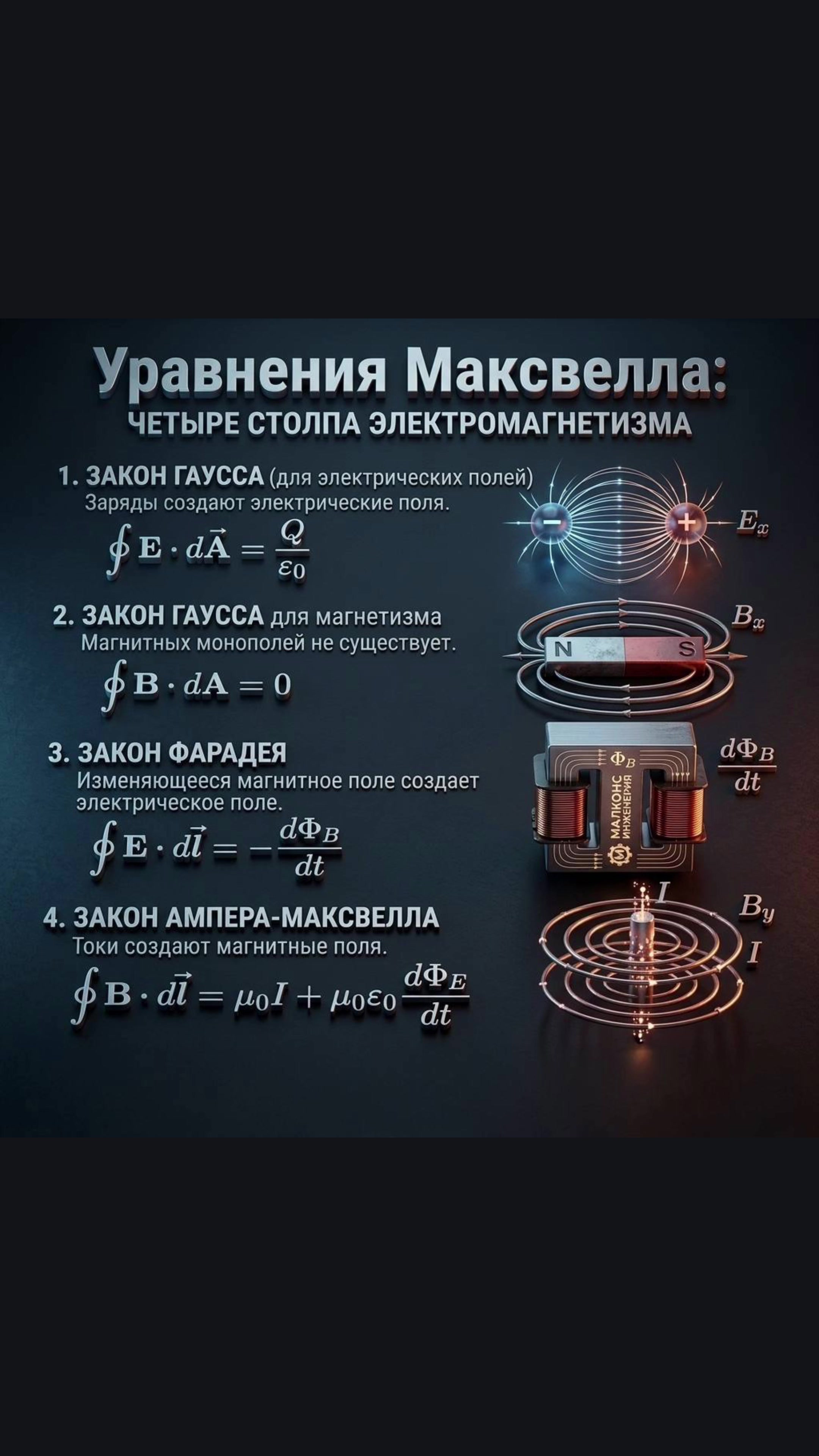 @МАЛКОНС ИНЖЕНЕРИЯ