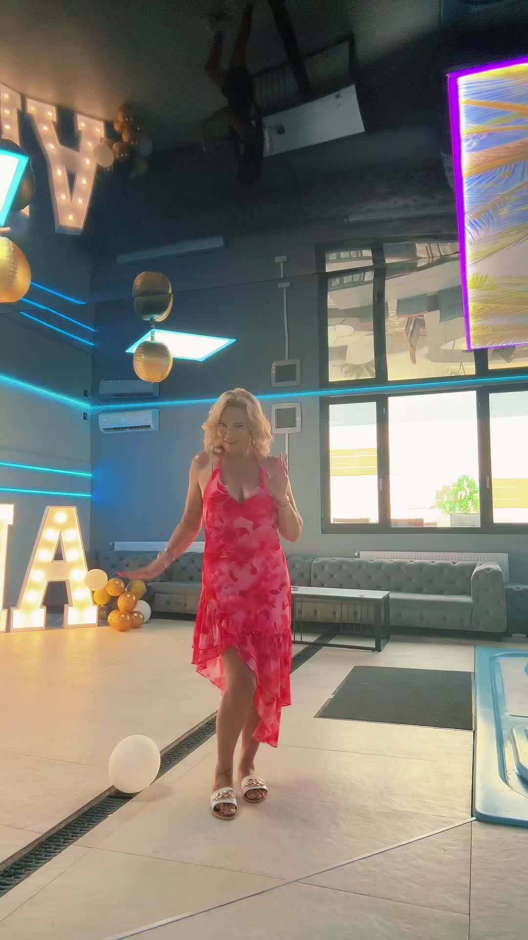 @꧁CREAȚAUNICĂ꧂