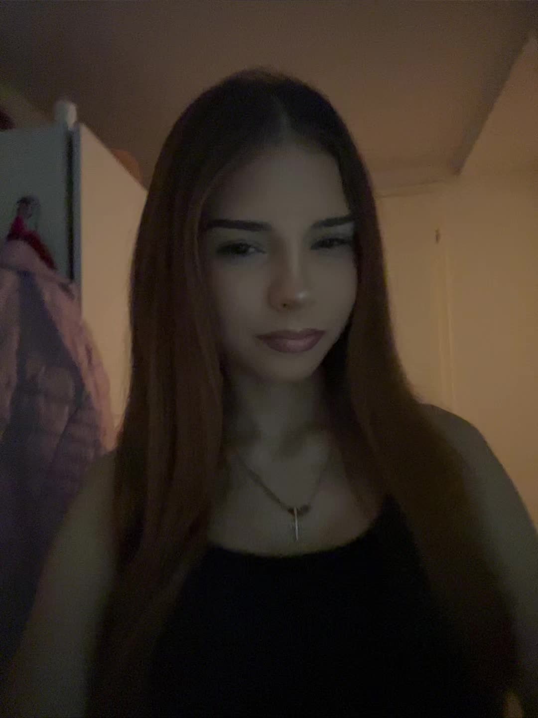 @𑣲 𝓔