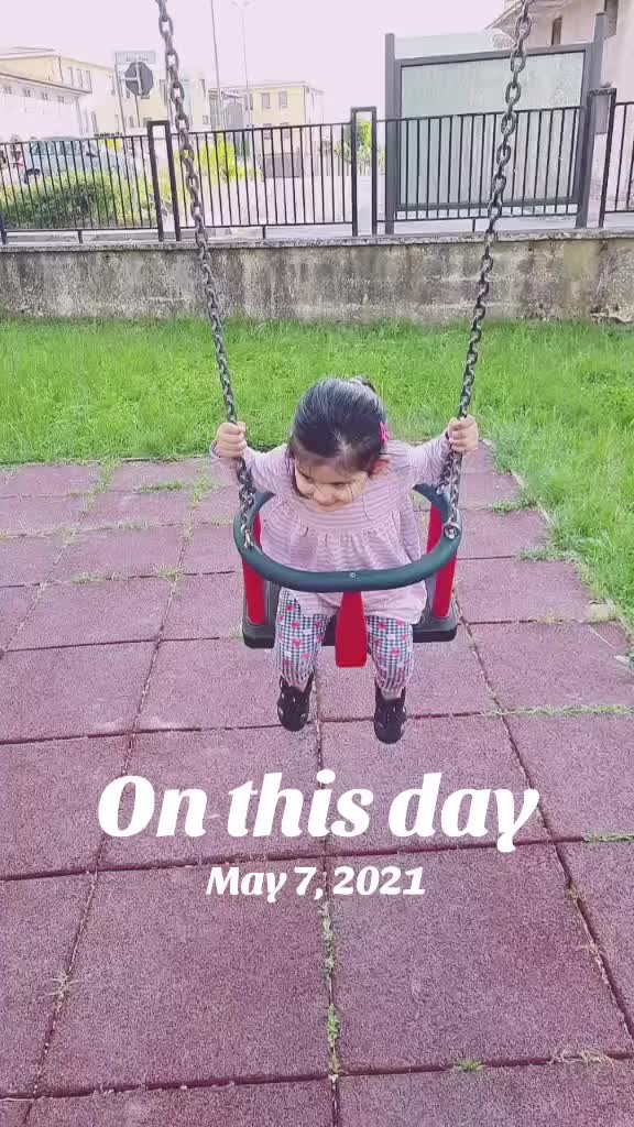@japp kaur