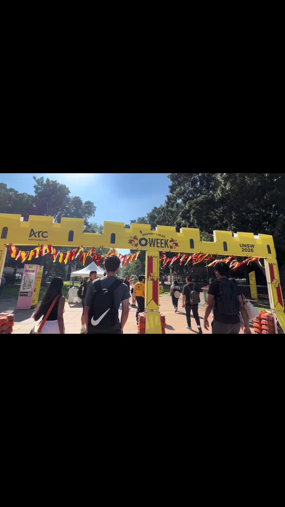 @unswaccsoc
