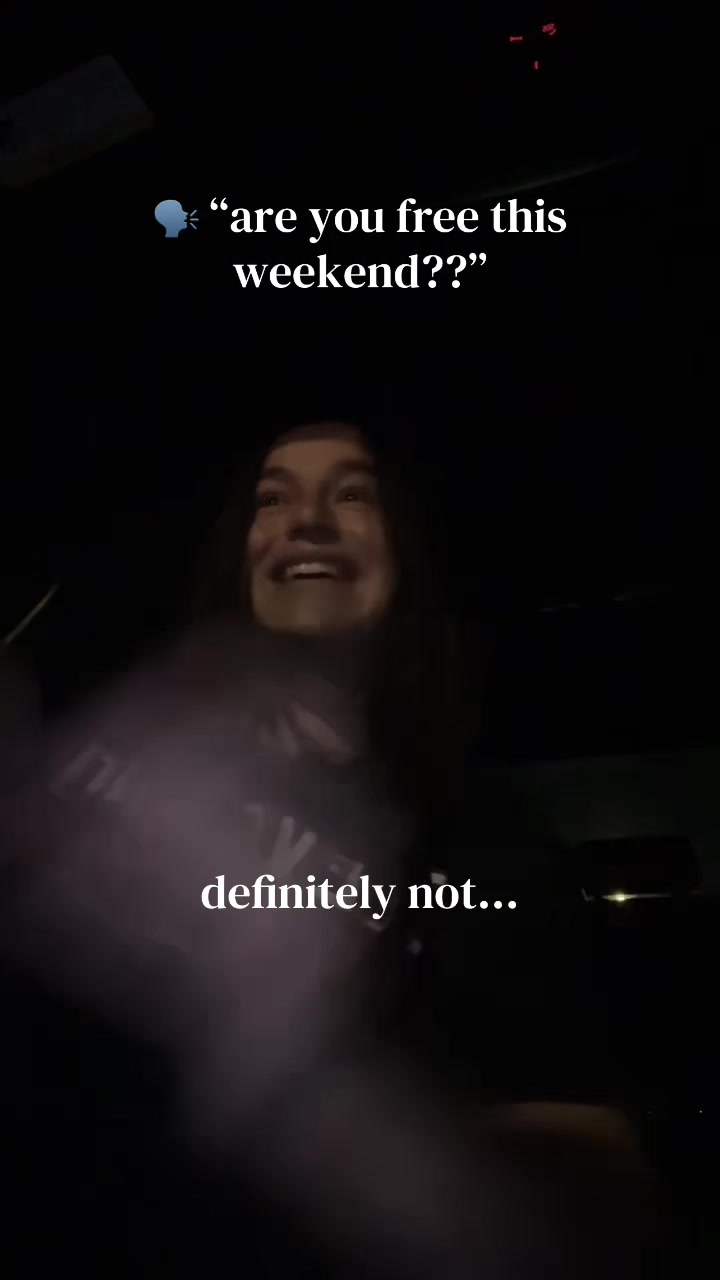 @Aylla :)
