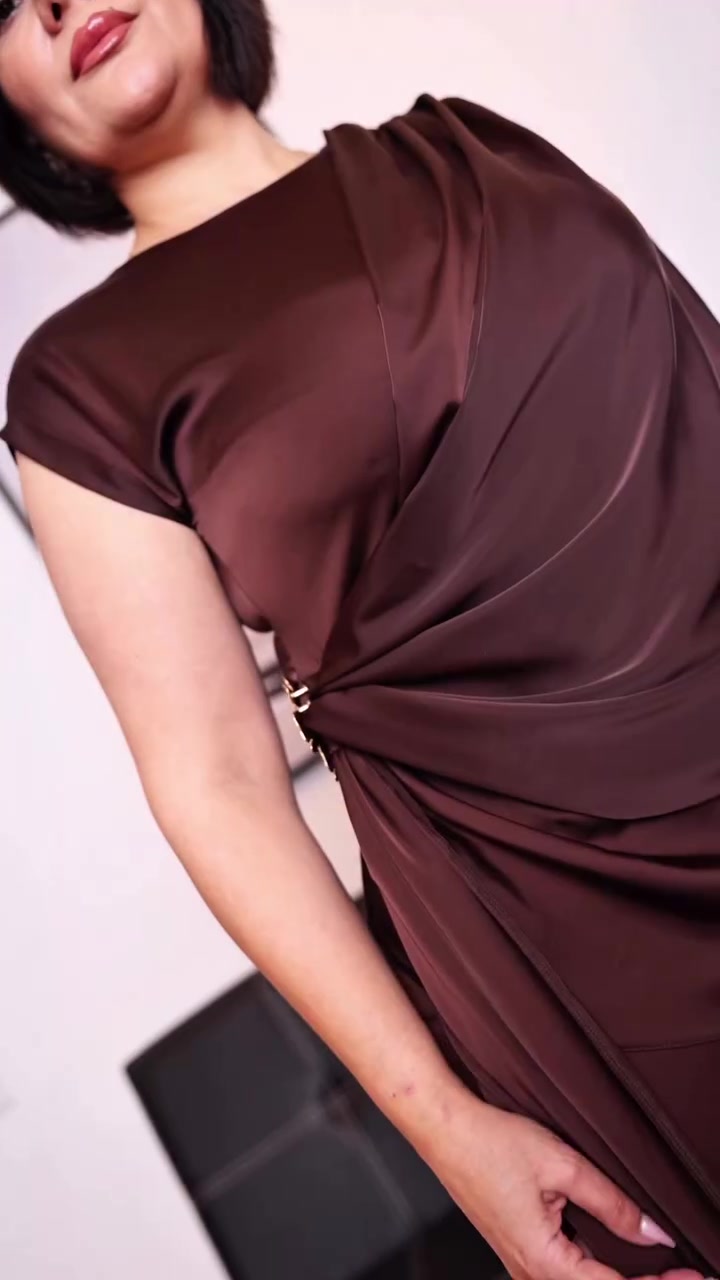 @seadet_azaqova
