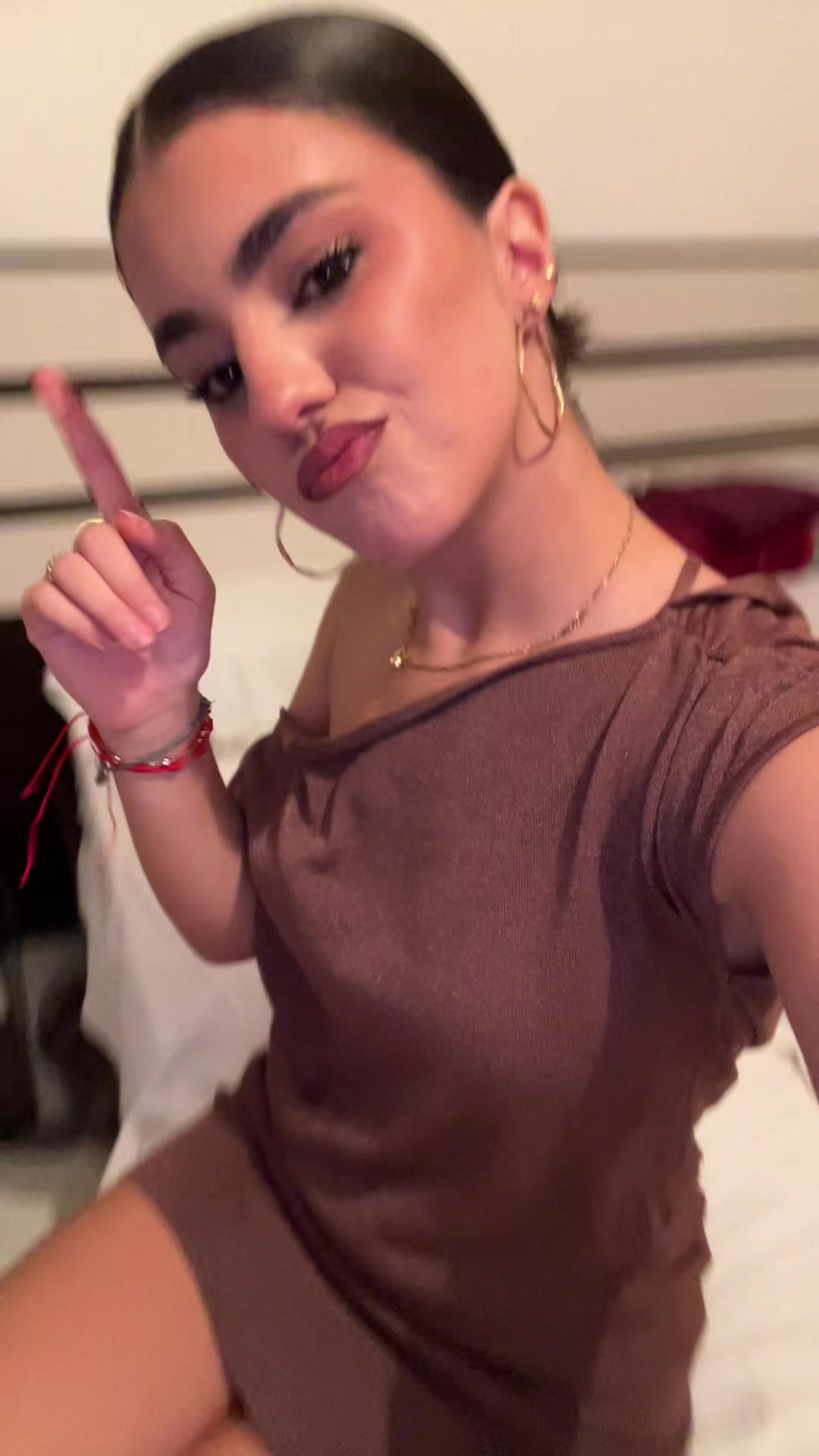 @Albaa