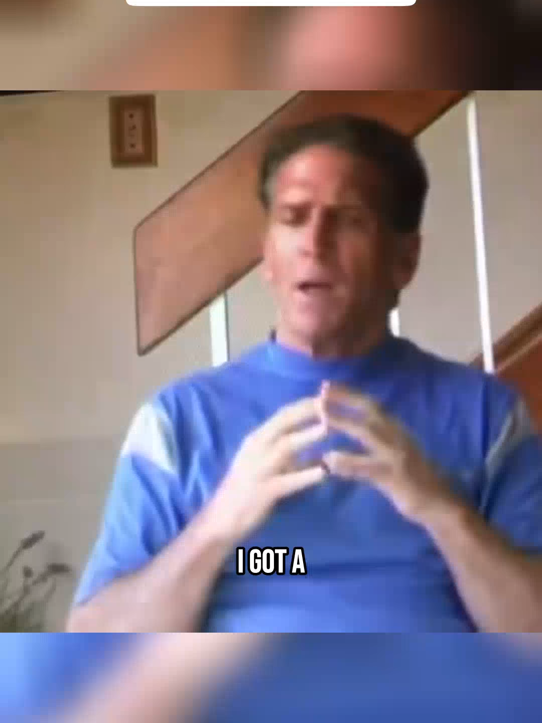 @Nero