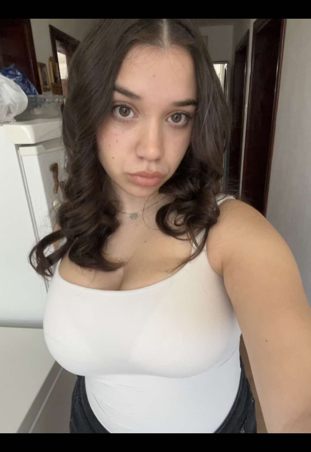 @jana🫧