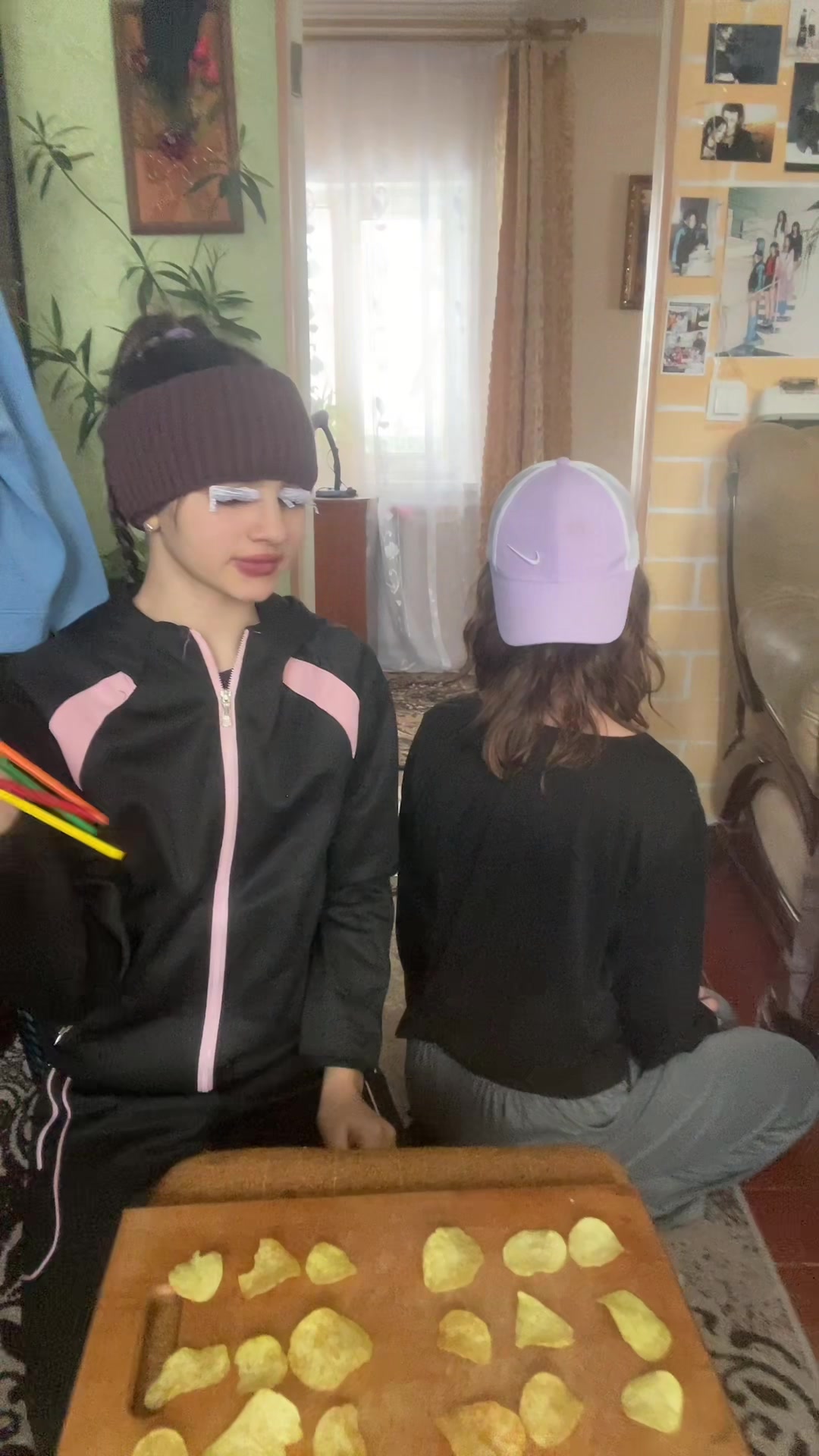 @pizdilinka.xxw
