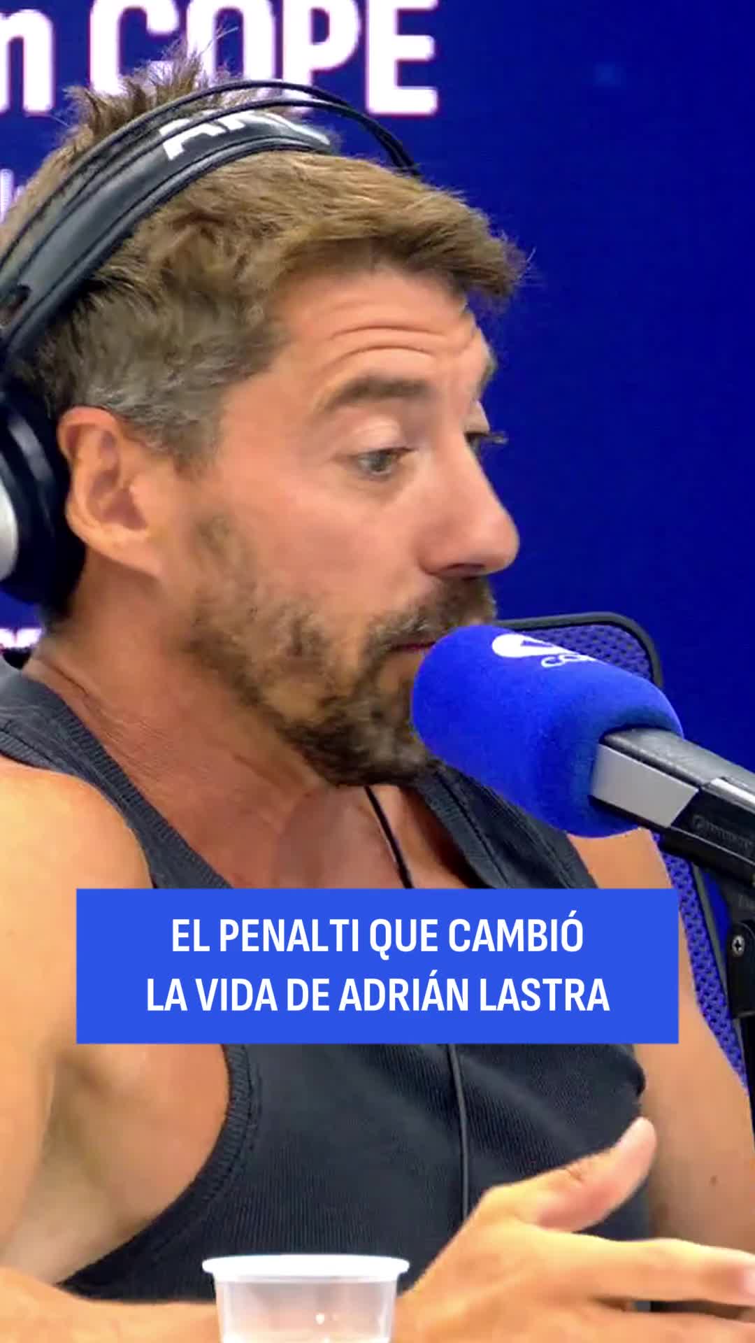 @COPE