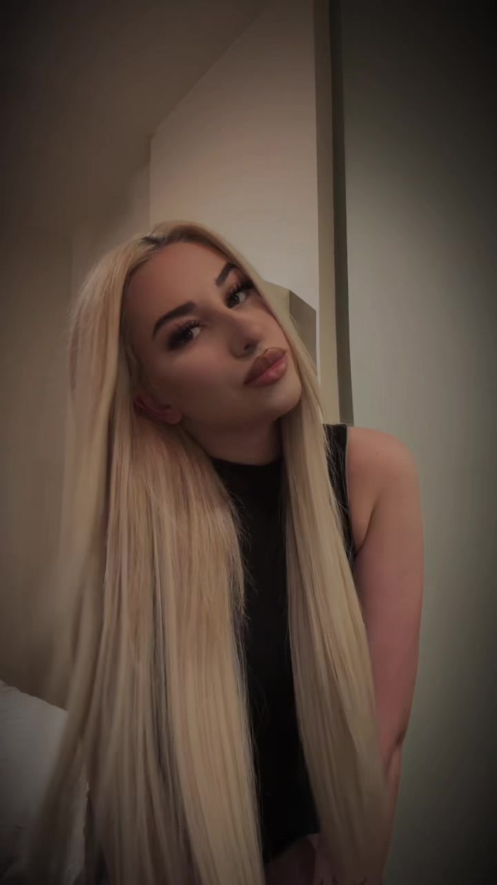 @_.vasilakiii._