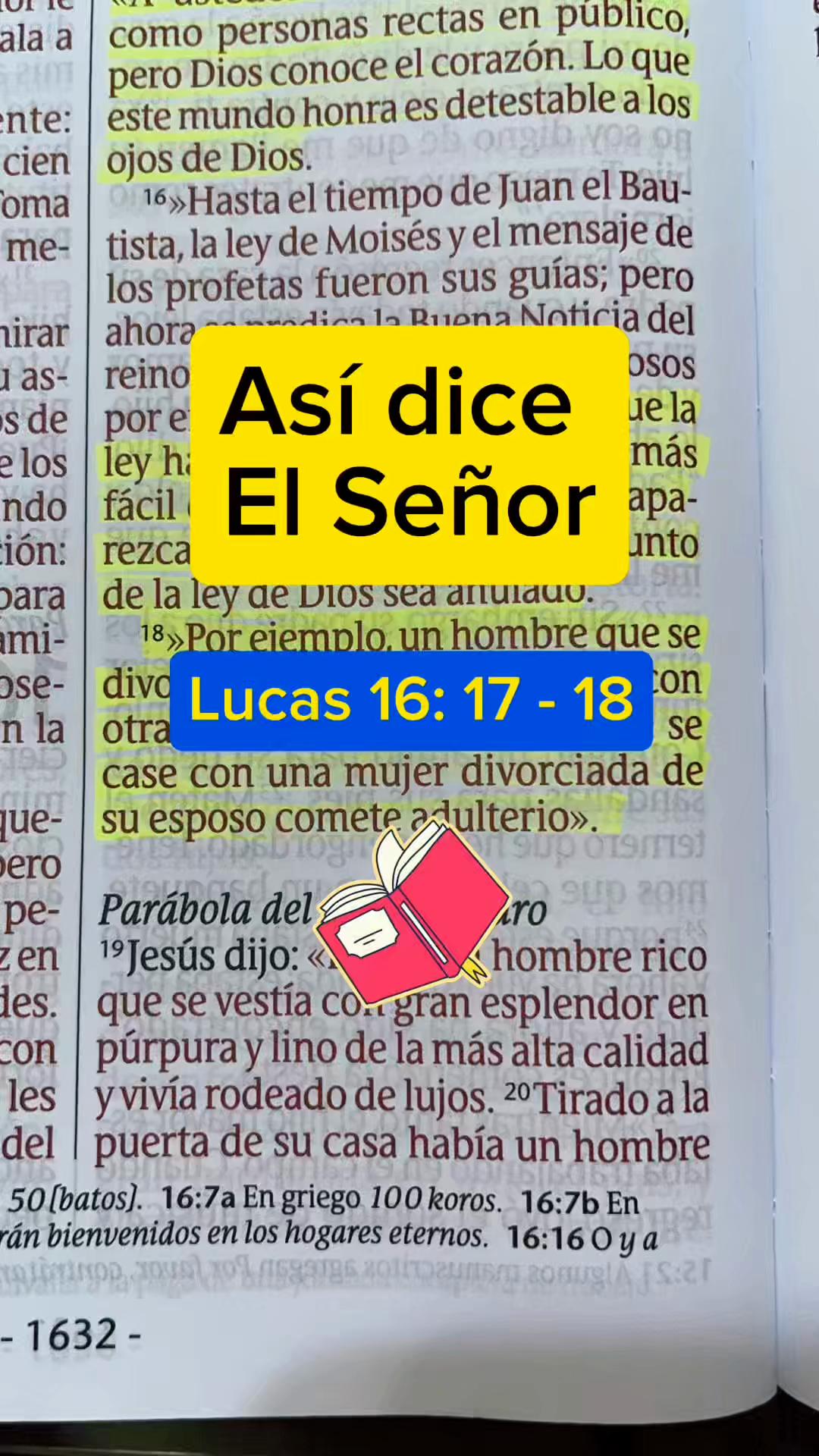@Alejandro Huaranga