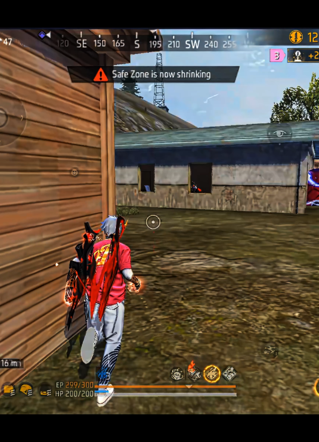 @veer_up_gaming