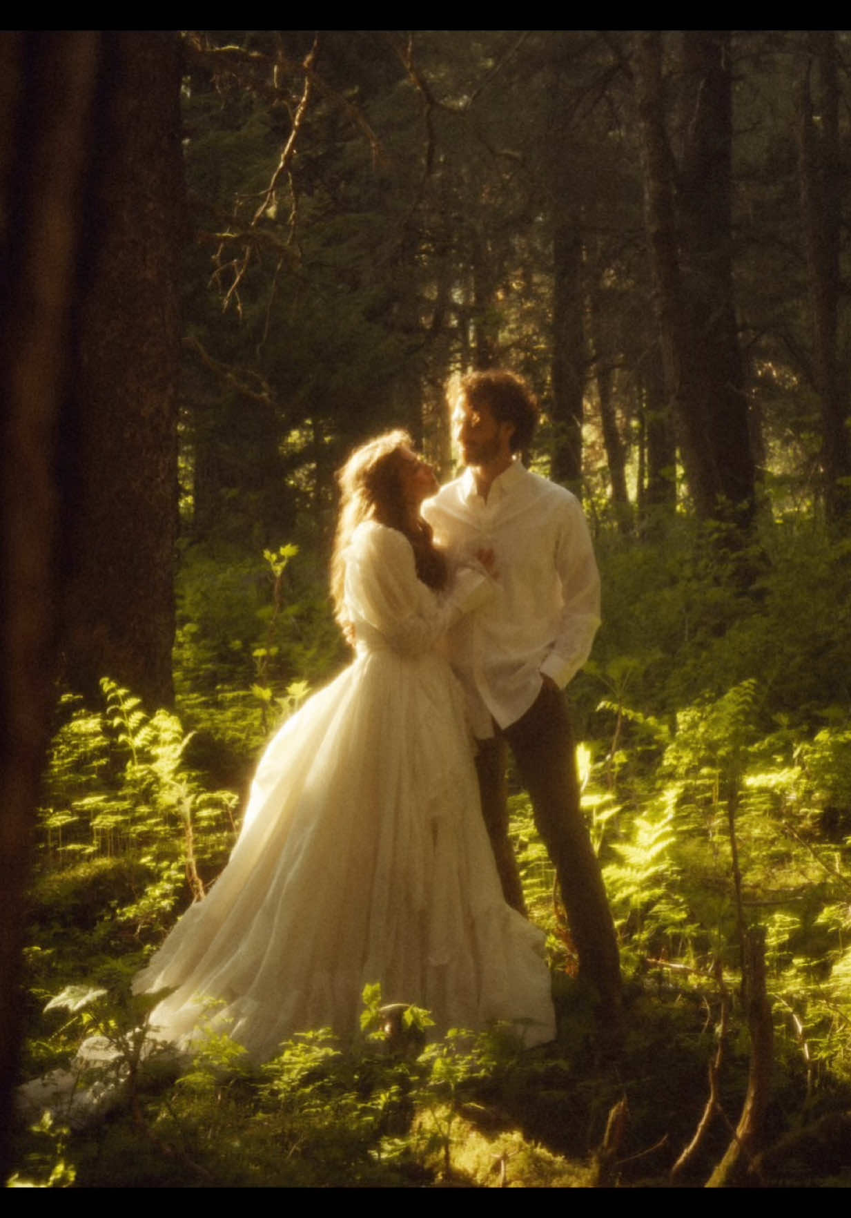@anna — photographer