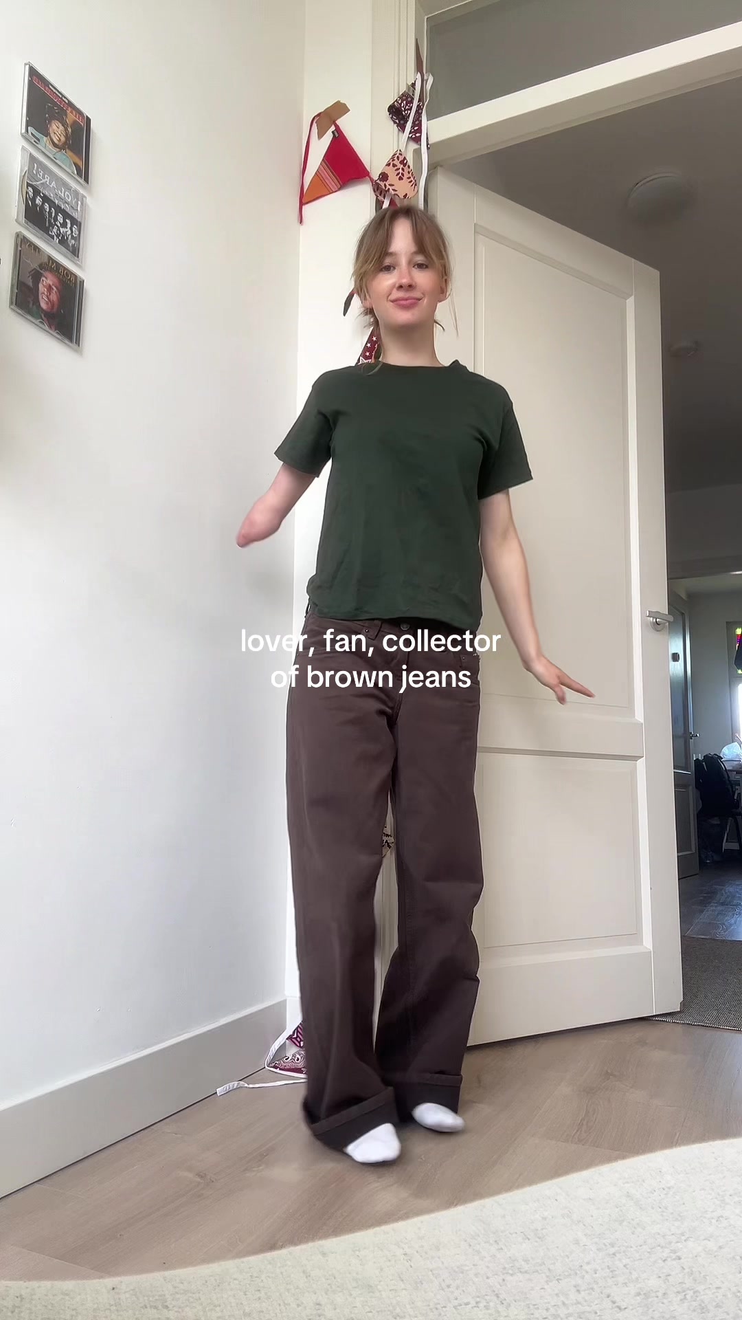 @sarah!