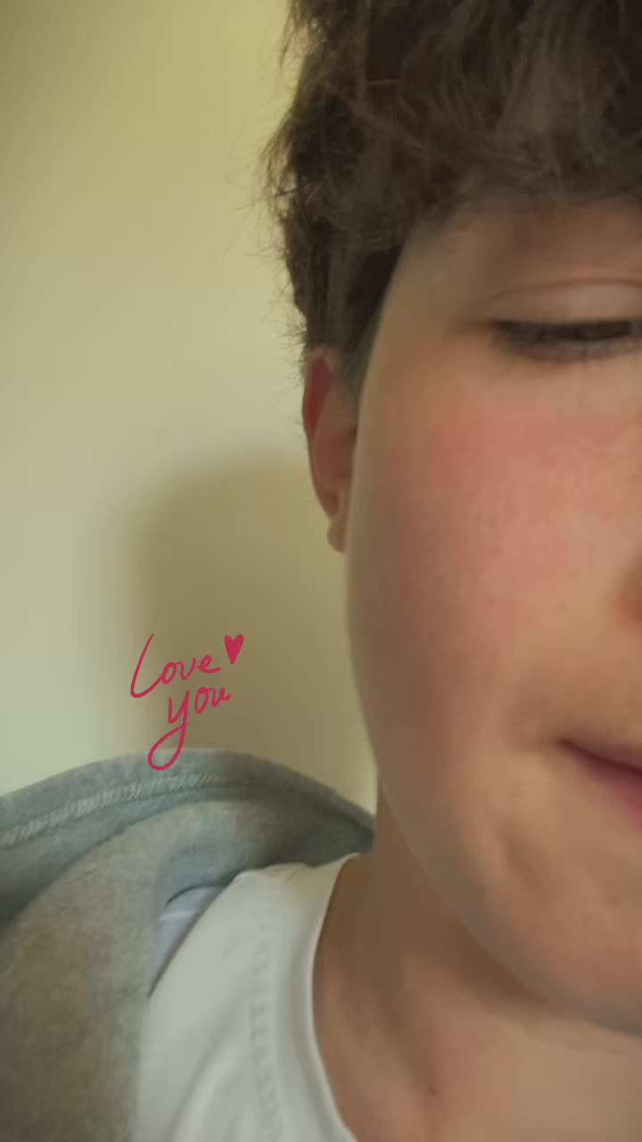 @user.l.001