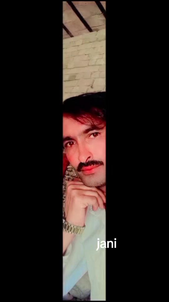 @Aslam Gabool