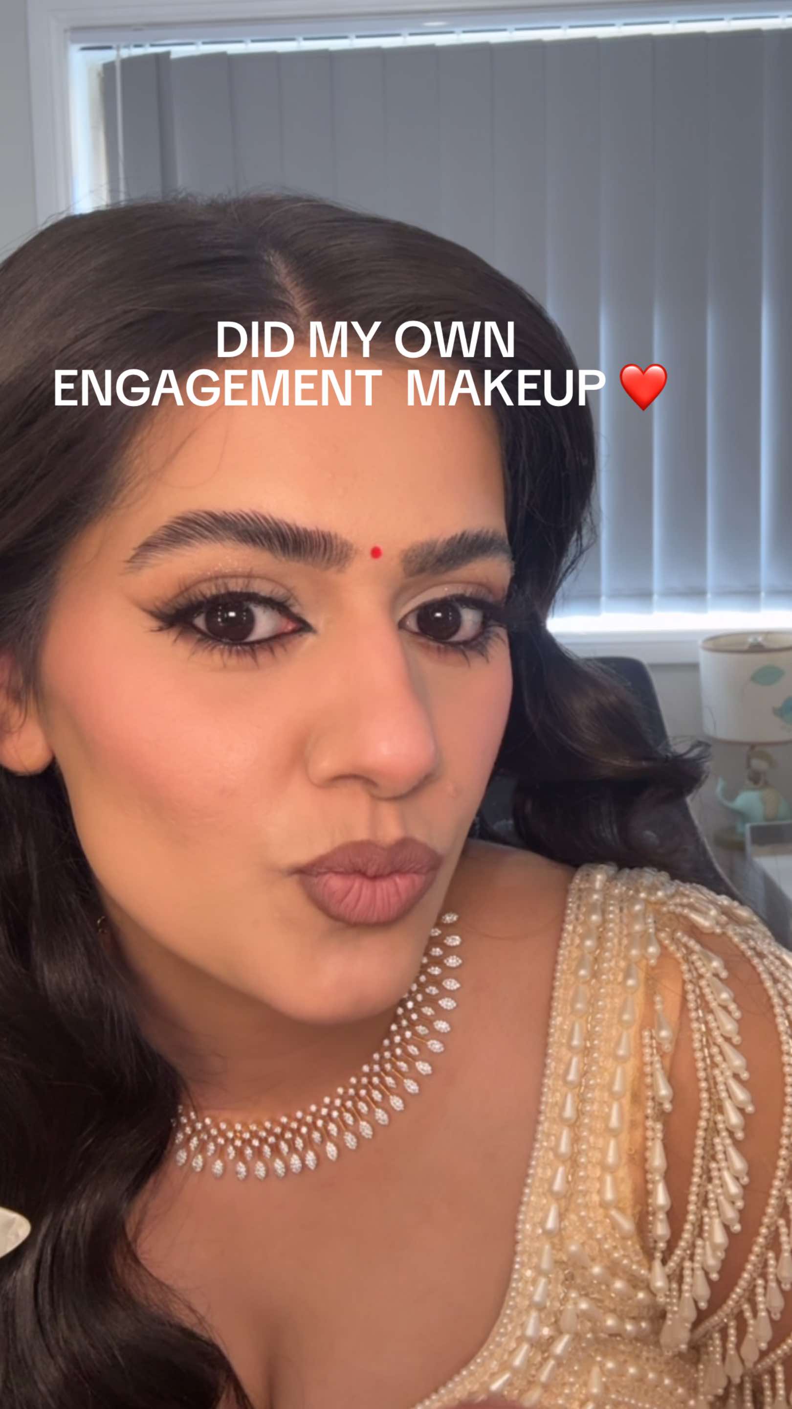 @Priyam