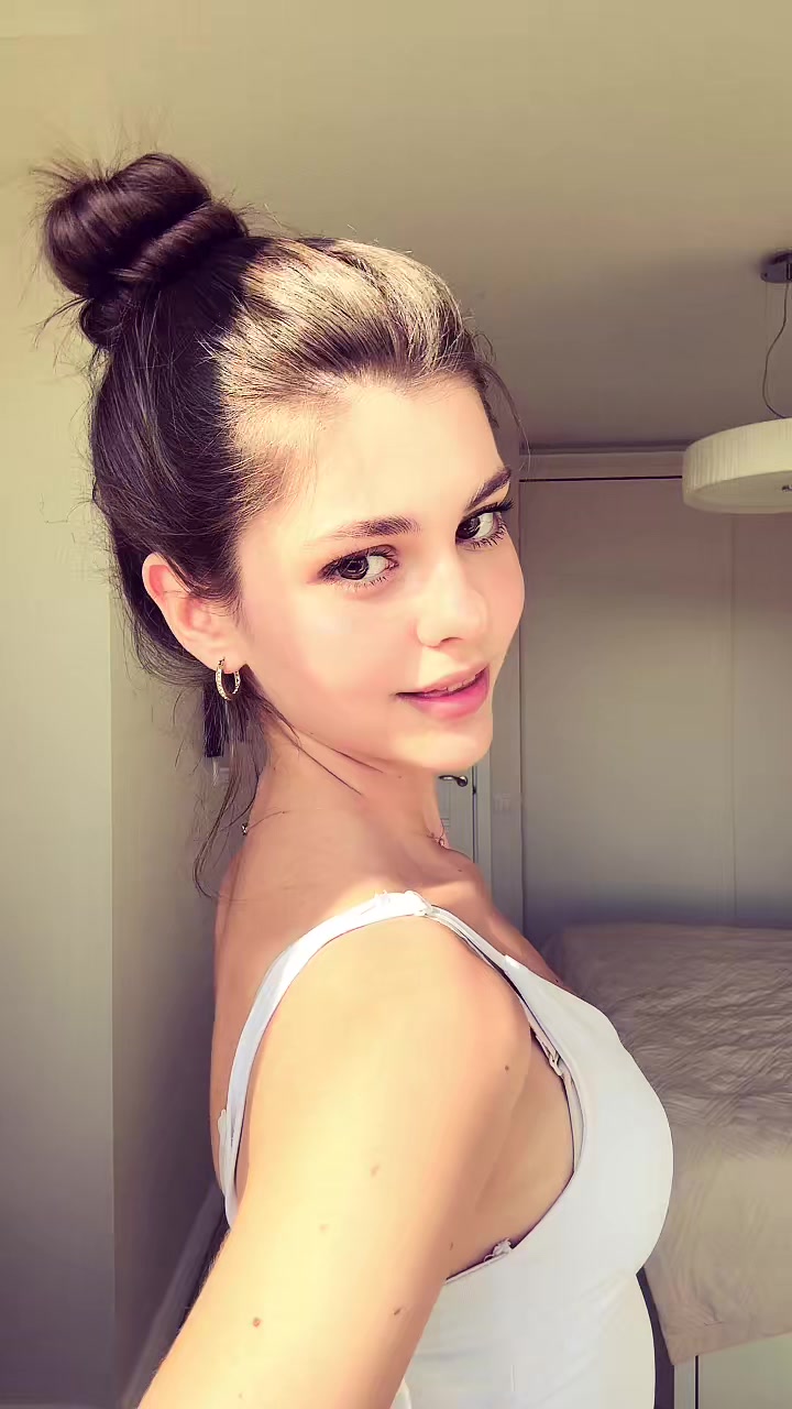 @Izotova AV