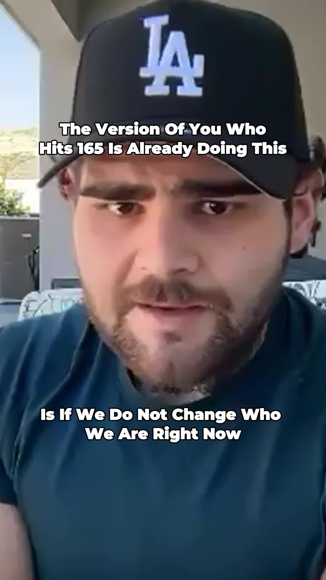 @AntonioVeasey