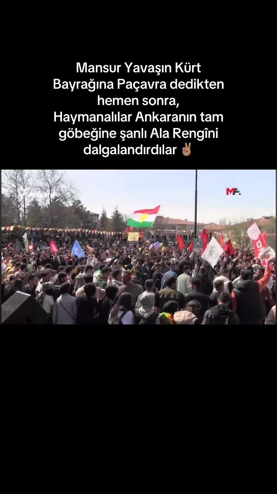 @haymana.ş&ecirc;xbizin&icirc;