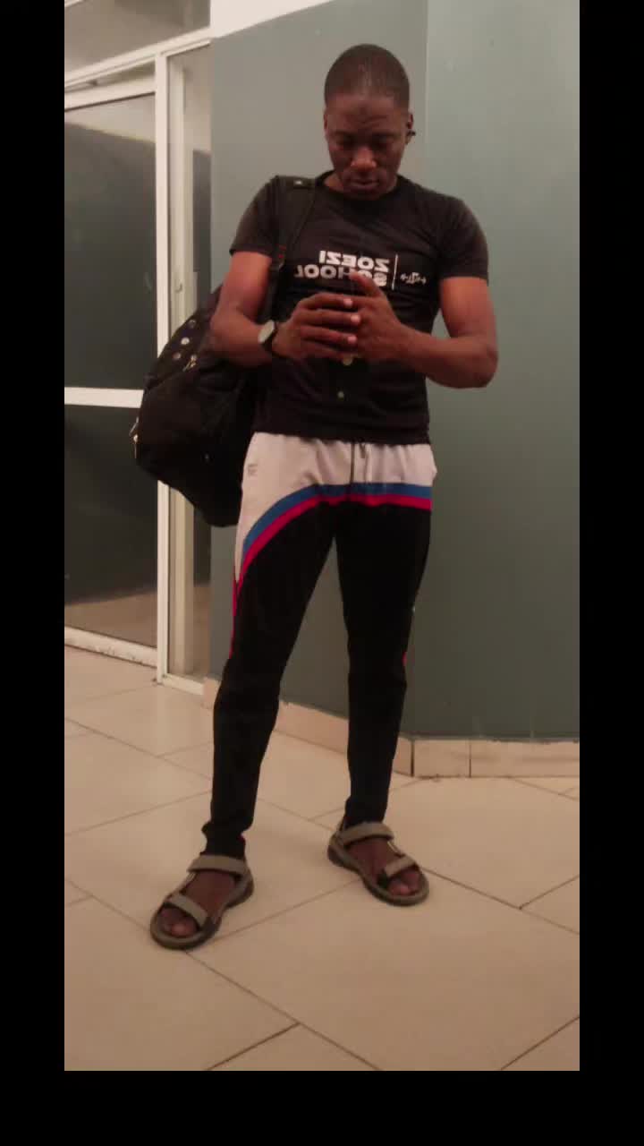 @Sensei Rashid