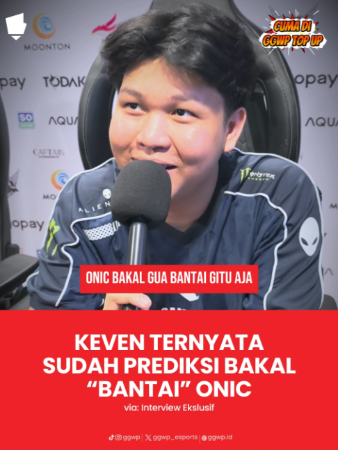 @GGWP