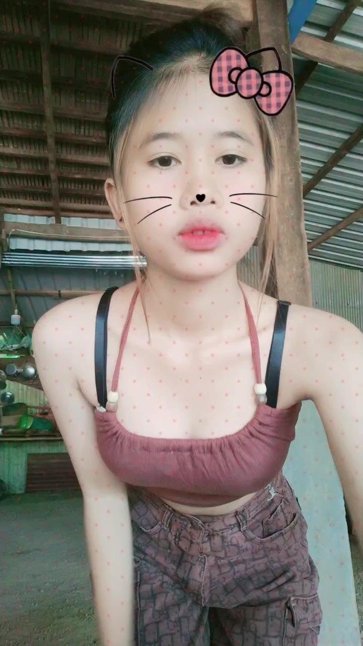 @Srey Vin