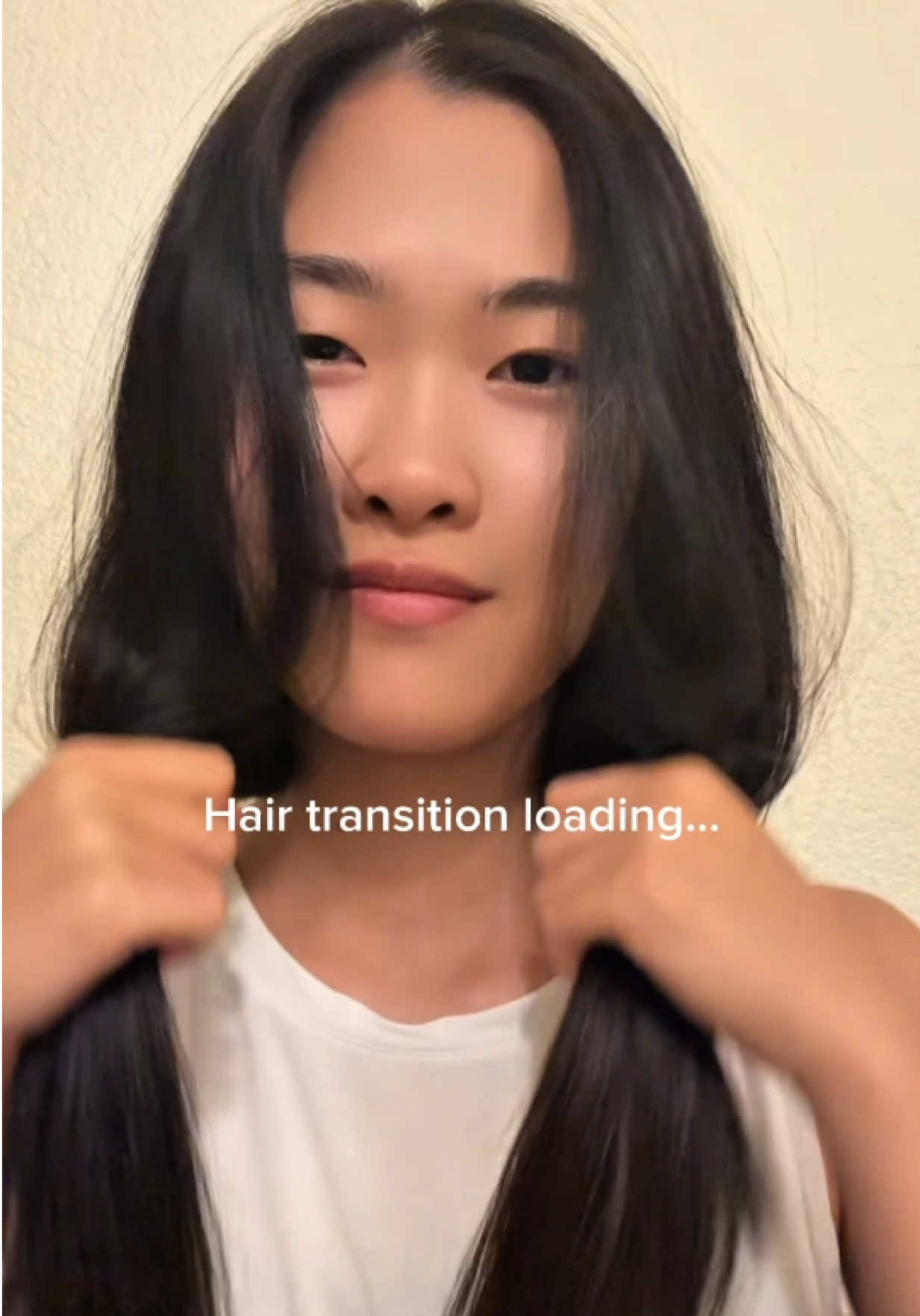 @Sophia H. Lim