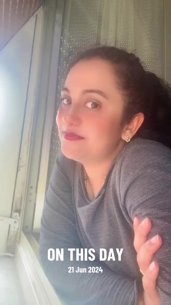 @leebamolvarghese