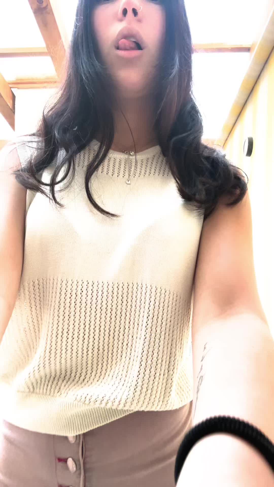 @🐖
