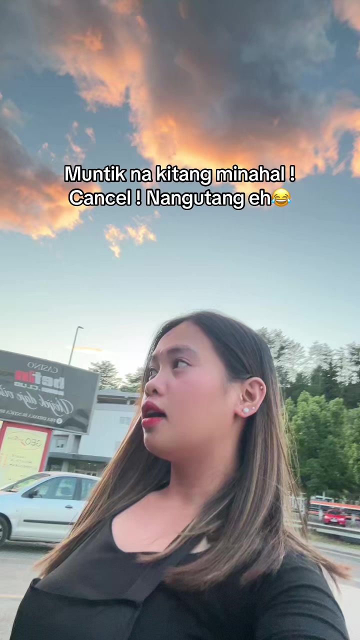 @not.yours
