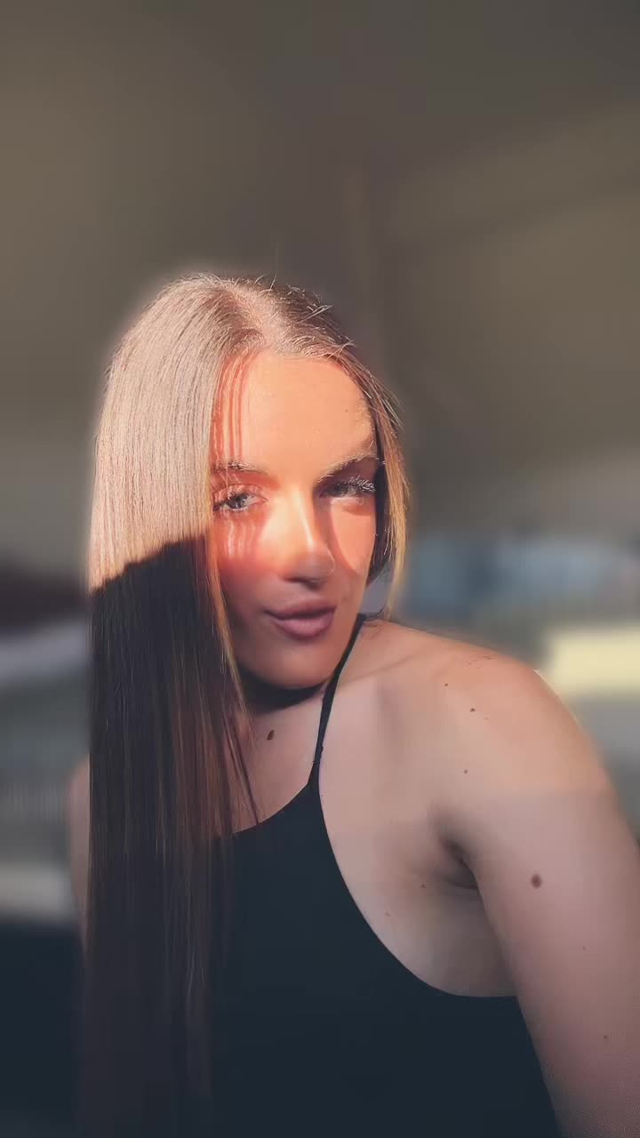 @robertacerchi_