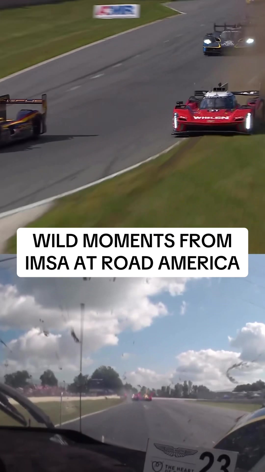 @Motorsport