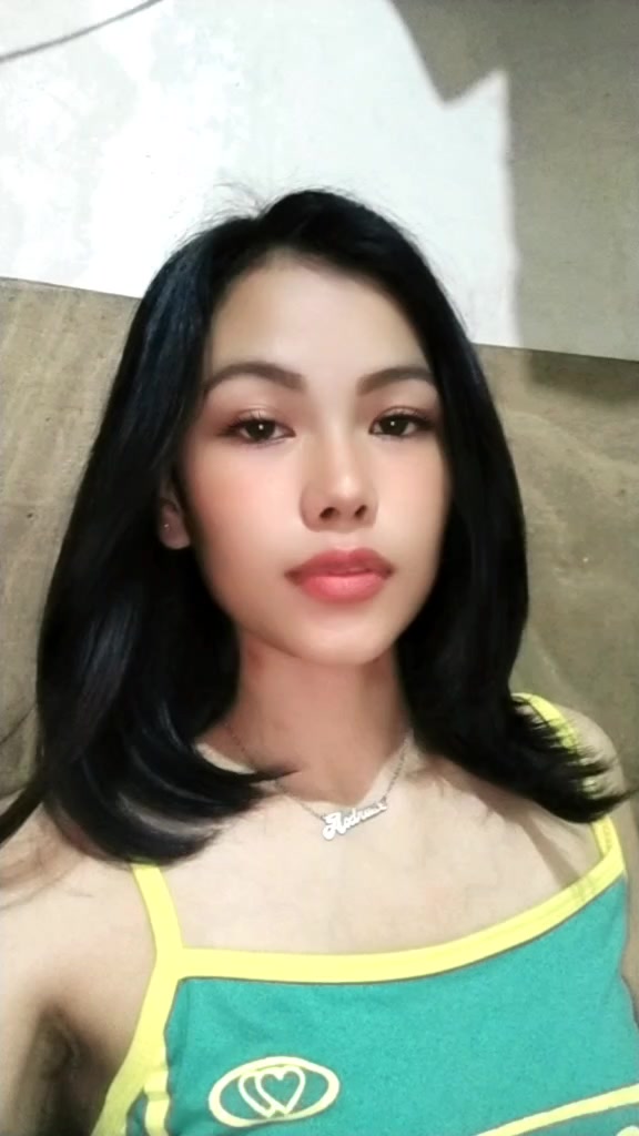 @Liit Dizon